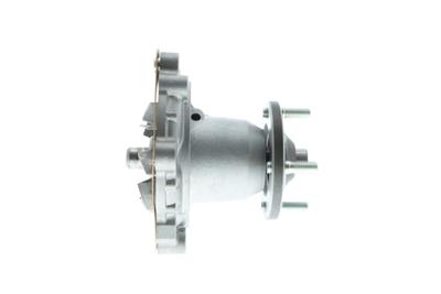 AISIN WPT-001B EAN: 5411450685986.