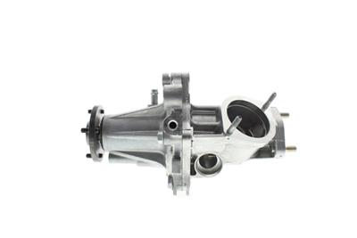 AISIN WPT-116 EAN: 5411450670487.