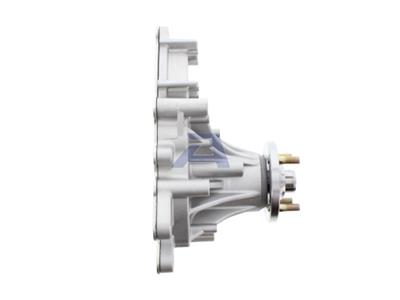 AISIN WPT-166V EAN: 5411450686532.