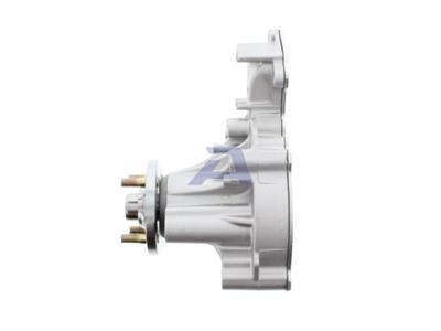 AISIN WPT-166V EAN: 5411450686532.