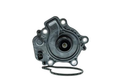 AISIN WPT-190A EAN: 5411450690980.