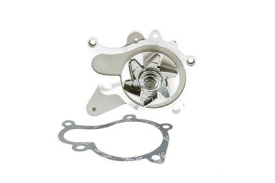 AISIN WPY-007 EAN: 5411450649742.