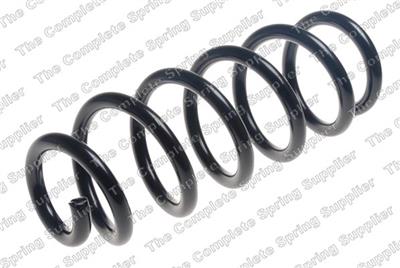 LESJÖFORS 4004341 Číslo výrobce: 22955311.