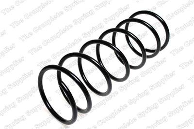 LESJÖFORS 4015603 Číslo výrobce: 22016216. EAN: 7394410014737.