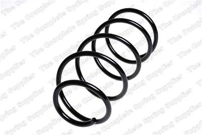 LESJÖFORS 4026171 Číslo výrobce: 22469919. EAN: 7394410102397.