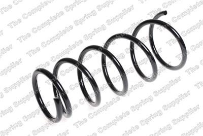 LESJÖFORS 4026213 Číslo výrobce: 22710219. EAN: 7394410115151.