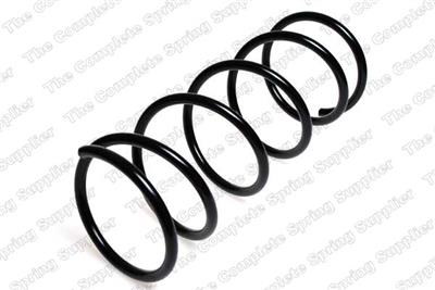 LESJÖFORS 4027572 Číslo výrobce: 22347420. EAN: 7394410032458.