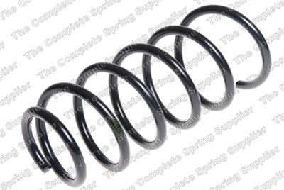 LESJÖFORS 4086007 Číslo výrobce: 22762844. EAN: 7394410121510.