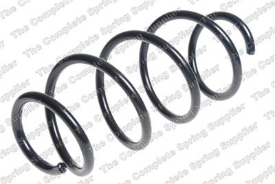 LESJÖFORS 4095850 Číslo výrobce: 22788651. EAN: 7394410127420.