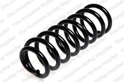 LESJÖFORS 4204213 Číslo výrobce: 24302611. EAN: 7394410011576.