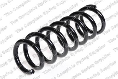 LESJÖFORS 4215615 Číslo výrobce: 24728116. EAN: 7394410117247.