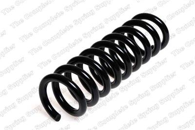 LESJÖFORS 4256842 Číslo výrobce: 24438031. EAN: 7394410089674.