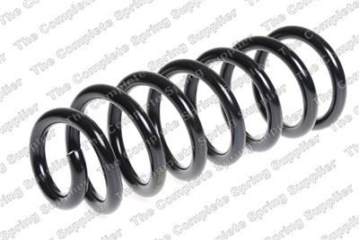 LESJÖFORS 4266737 Číslo výrobce: 24699237. EAN: 7394410112648.