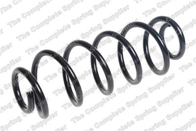 LESJÖFORS 4282936 Číslo výrobce: 22858942. EAN: 7394410149026.