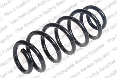 LESJÖFORS 4295127 Číslo výrobce: 24854750. EAN: 7394410139737.