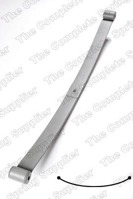 LESJÖFORS 5815601 Číslo výrobce: 29820016. EAN: 7394410086550.