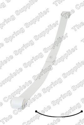 LESJÖFORS 5895015 Číslo výrobce: 29834550. EAN: 7394410125914.