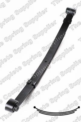 LESJÖFORS 6088900 Číslo výrobce: 28804746. EAN: 7394410022381.