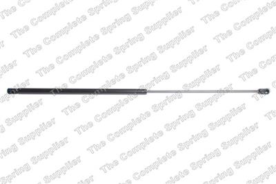 LESJÖFORS 8037205 Číslo výrobce: 26152223. EAN: 7394410123668.