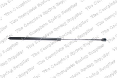 LESJÖFORS 8056829 Číslo výrobce: 26163731. EAN: 7394410130413.