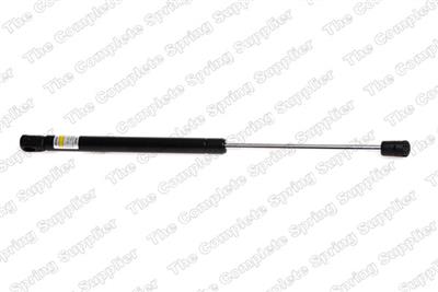 LESJÖFORS 8104210 Číslo výrobce: 27015511. EAN: 7394410027713.