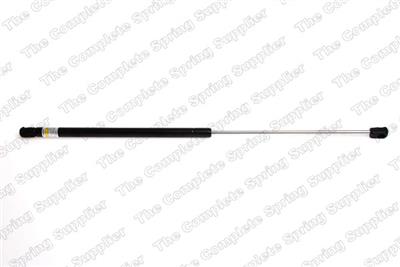 LESJÖFORS 8126121 Číslo výrobce: 27021019. EAN: 7394410028253.