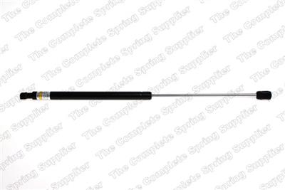 LESJÖFORS 8126129 Číslo výrobce: 27070919. EAN: 7394410094739.