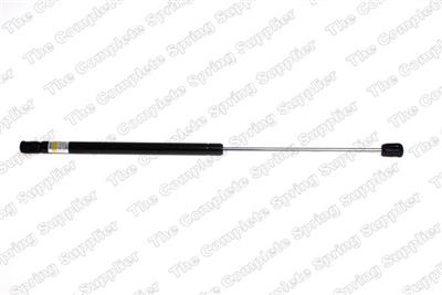 LESJÖFORS 8127548 Číslo výrobce: 27064720. EAN: 7394410084501.