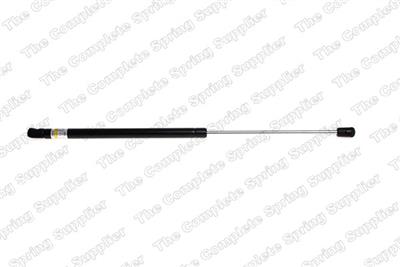 LESJÖFORS 8127569 Číslo výrobce: 27103320. EAN: 7394410107637.