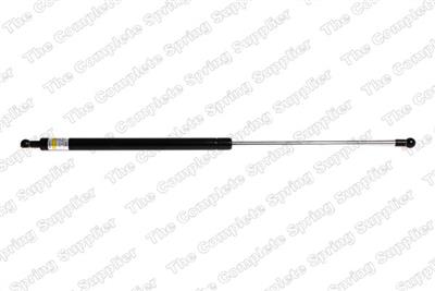 LESJÖFORS 8162013 Číslo výrobce: 27029134. EAN: 7394410029052.