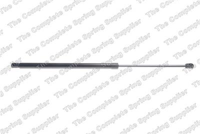 LESJÖFORS 8175735 Číslo výrobce: 27207440.