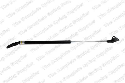 LESJÖFORS 8192537 Číslo výrobce: 27061948. EAN: 7394410084181.