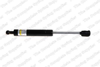 LESJÖFORS 8195027 Číslo výrobce: 27048950. EAN: 7394410030973.