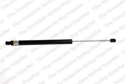 LESJÖFORS 8195030 Číslo výrobce: 27049250. EAN: 7394410031000.