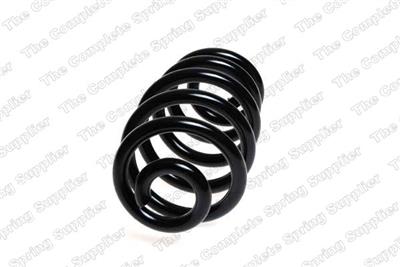 KILEN 50206 EAN: 7394410110361.