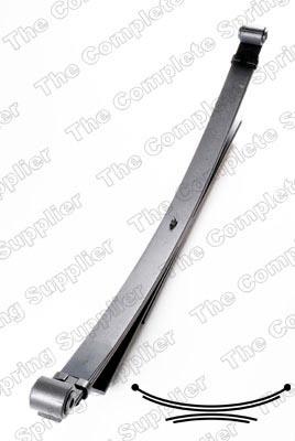 KILEN 621000 EAN: 7394410022459.