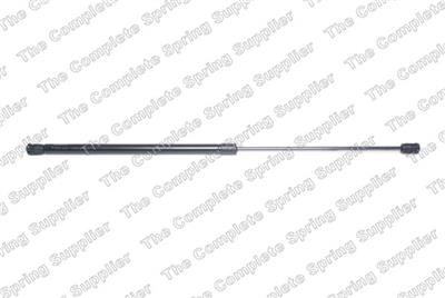 KILEN 338031 EAN: 7394410131939.