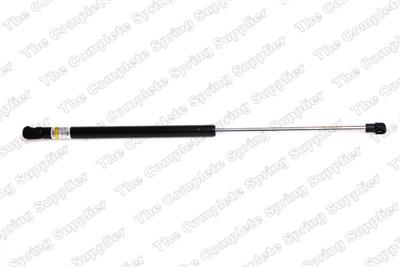 KILEN 412015 EAN: 7394410027768.