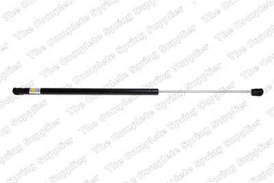 KILEN 416034 EAN: 7394410099147.