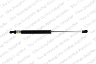 KILEN 416041 EAN: 7394410107330.