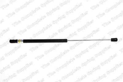 KILEN 421032 EAN: 7394410094692.