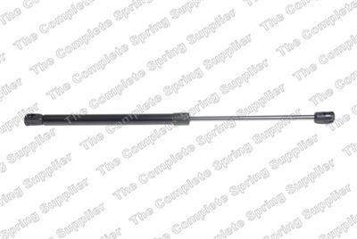 KILEN 421060 EAN: 7394410138693.