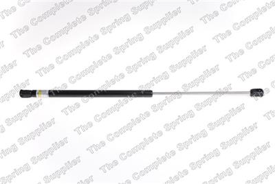 KILEN 422071 EAN: 7394410113492.