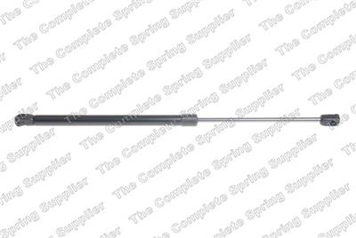 KILEN 439008 EAN: 7394410138013.