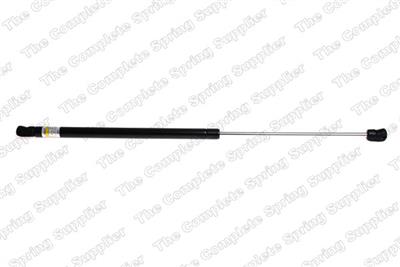 KILEN 444036 EAN: 7394410032168.