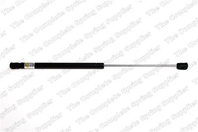 KILEN 444043 EAN: 7394410085003.