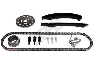 HEPU 21-0258 EAN: 4047753301615.