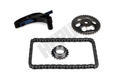 HEPU 21-0378 EAN: 4047753326908.