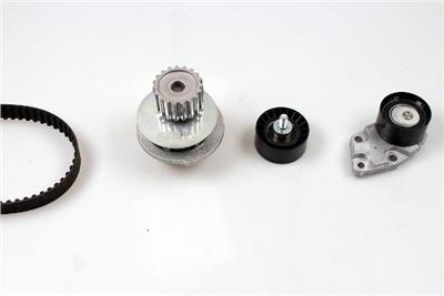 HEPU PK07930 Číslo výrobce: P793. EAN: 4250093480920.