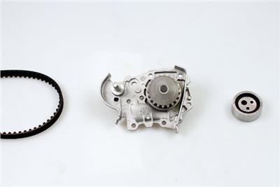 HEPU PK08490 Číslo výrobce: P849. EAN: 4250093480500.